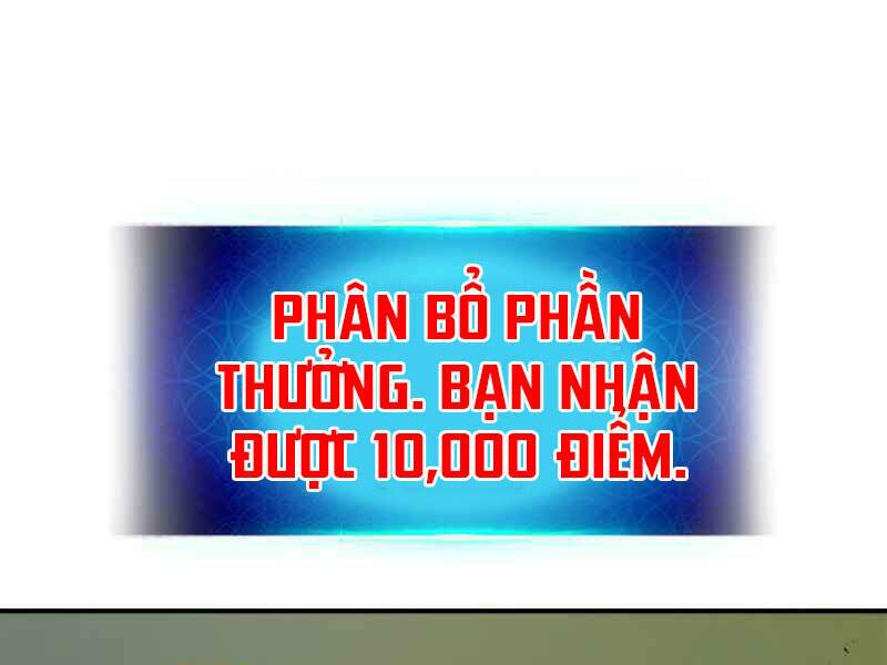 Chương 6 - Trang 170