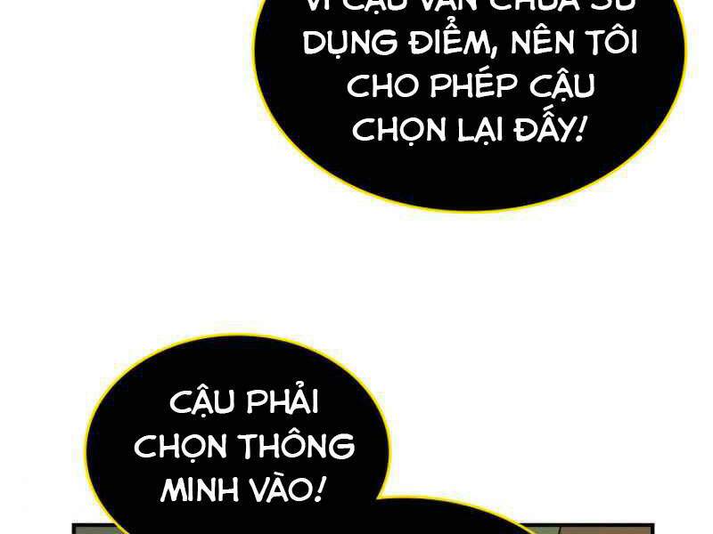 Chương 6 - Trang 173