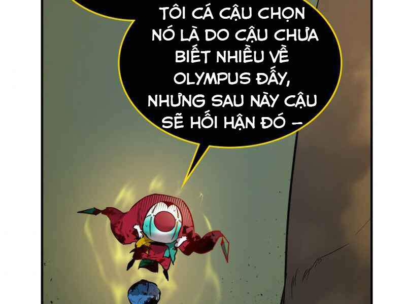 Chương 6 - Trang 174