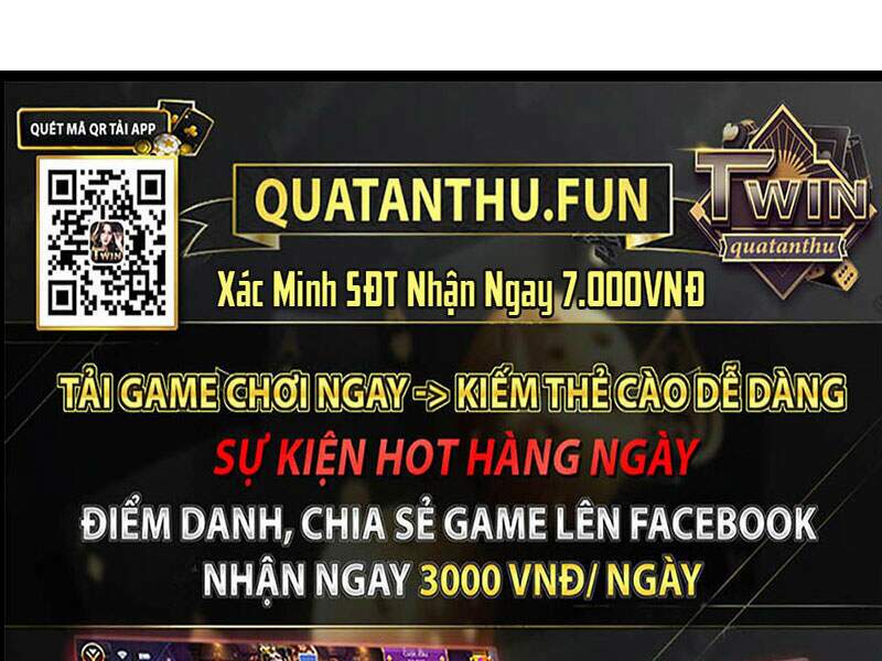 Chương 6 - Trang 176