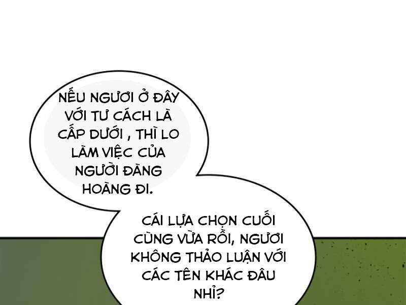 Chương 6 - Trang 178