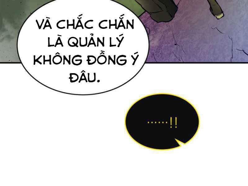 Chương 6 - Trang 180