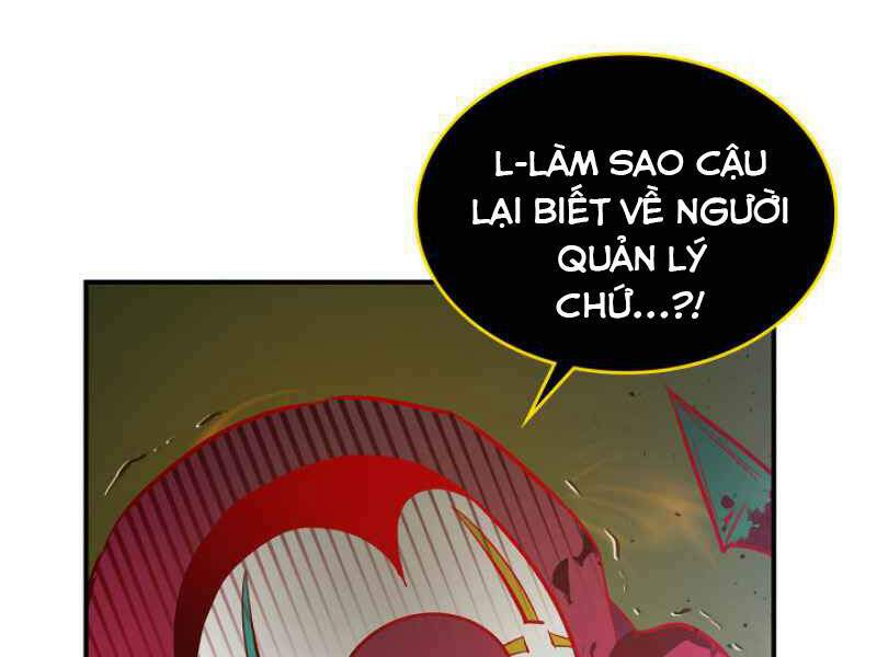 Chương 6 - Trang 181
