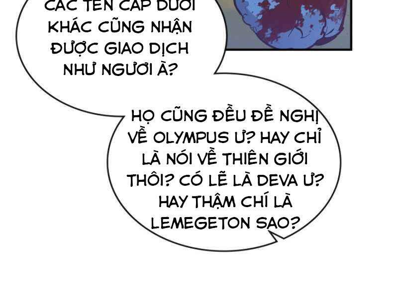 Chương 6 - Trang 183