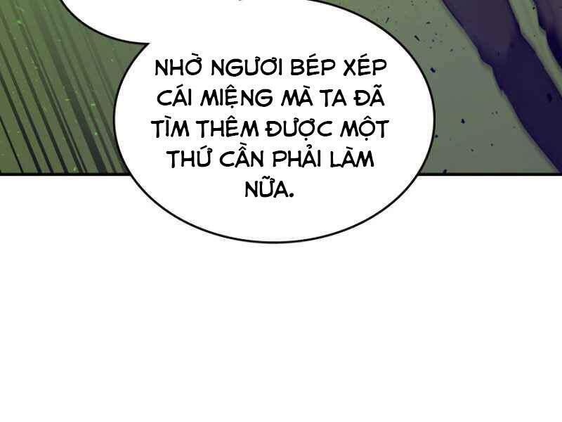 Chương 6 - Trang 186