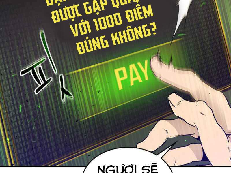 Chương 6 - Trang 188
