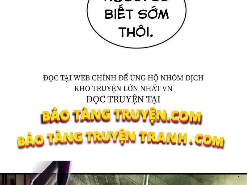 Chương 6 - Trang 189