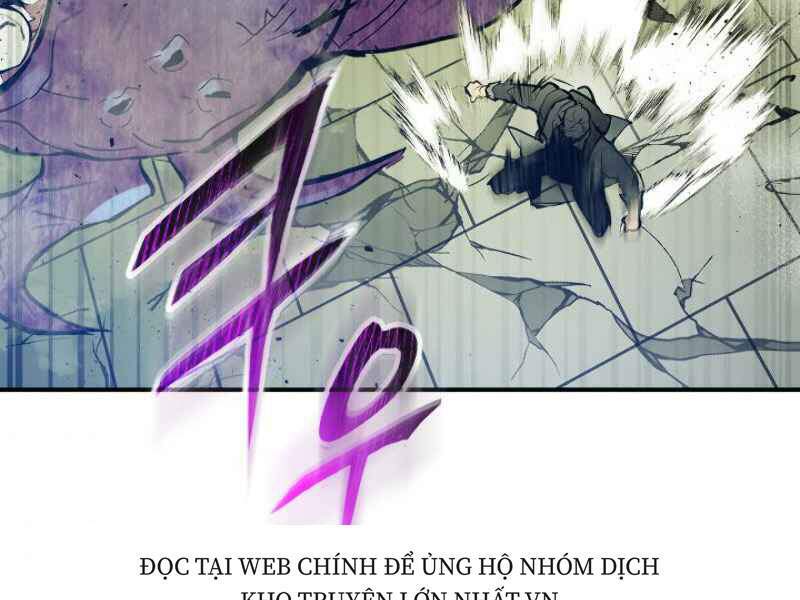 Chương 6 - Trang 192
