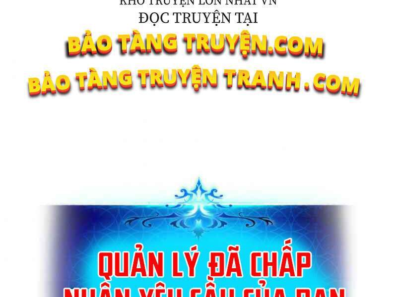 Chương 6 - Trang 193