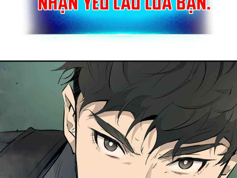 Chương 6 - Trang 194