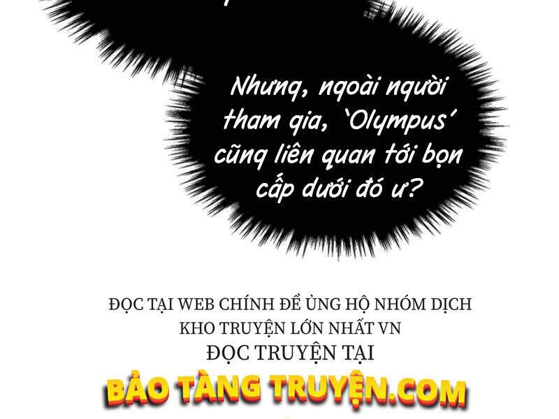 Chương 6 - Trang 196