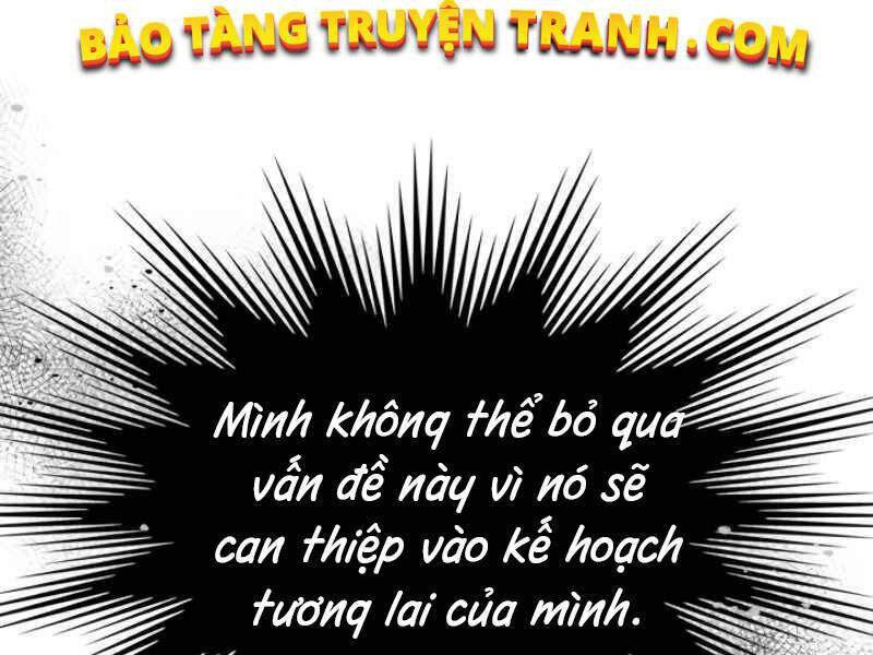 Chương 6 - Trang 197
