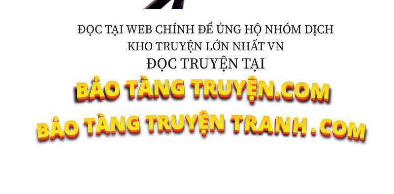 Chương 6 - Trang 201