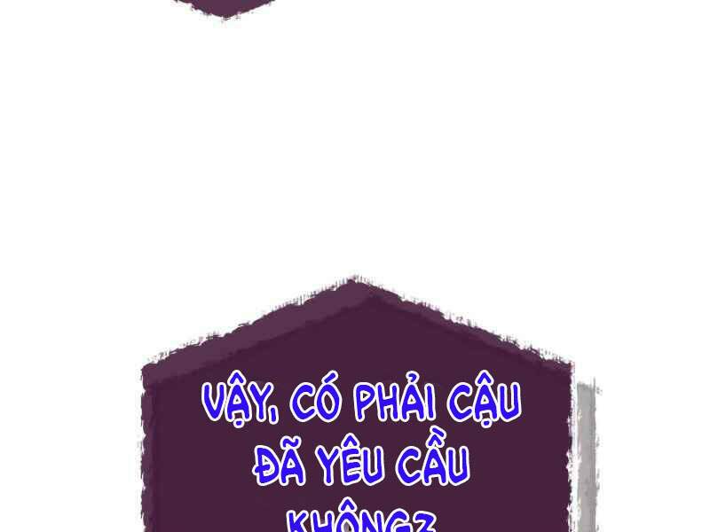 Chương 6 - Trang 206