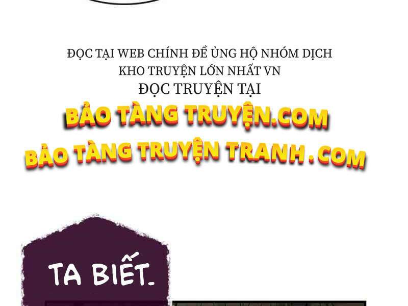 Chương 6 - Trang 209