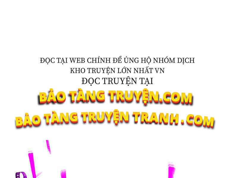 Chương 6 - Trang 22