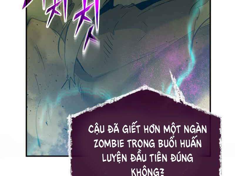 Chương 6 - Trang 211