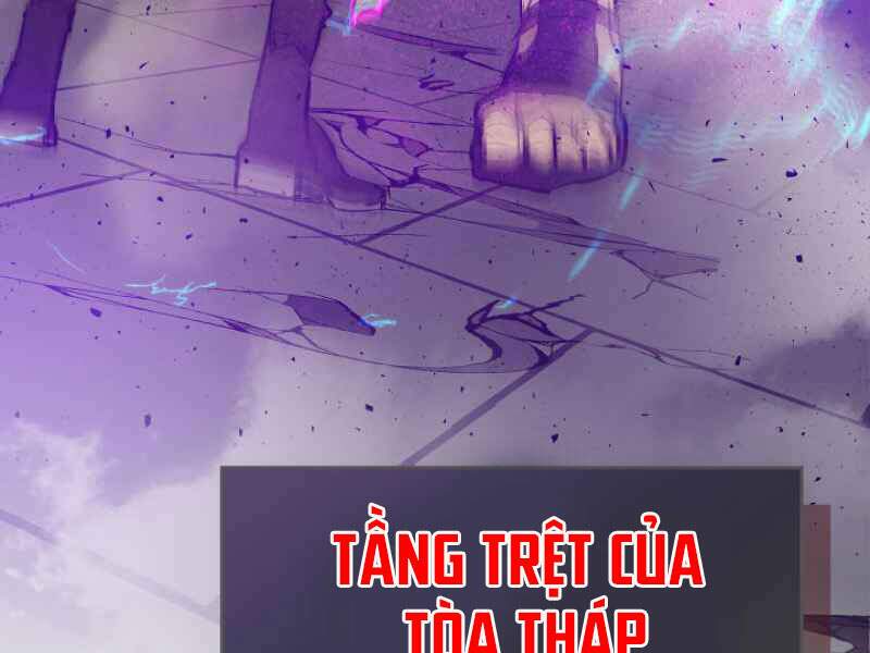 Chương 6 - Trang 216