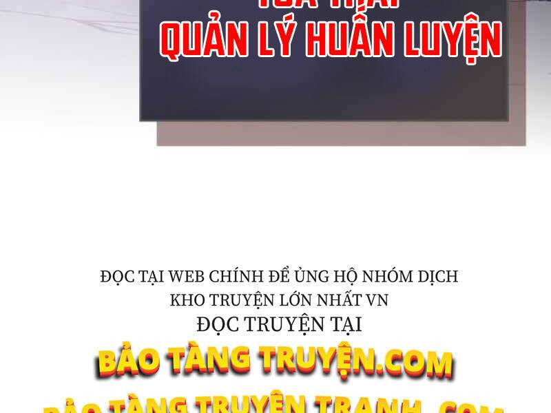 Chương 6 - Trang 217