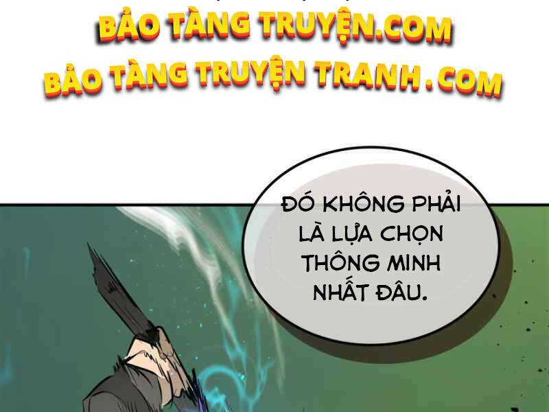 Chương 6 - Trang 29