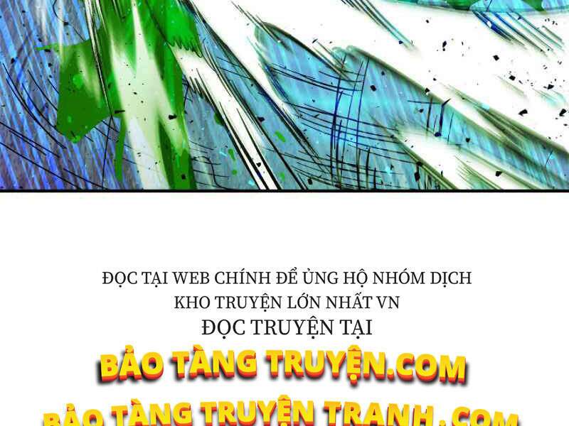 Chương 6 - Trang 35