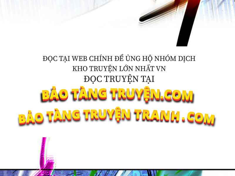 Chương 6 - Trang 42