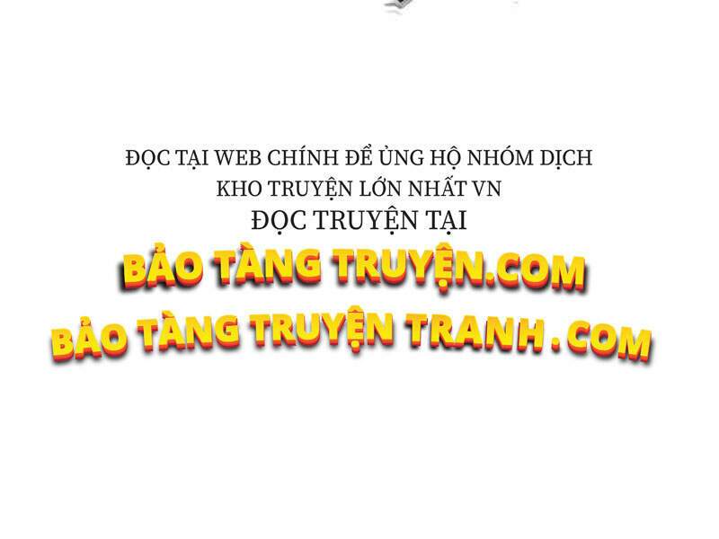 Chương 6 - Trang 51
