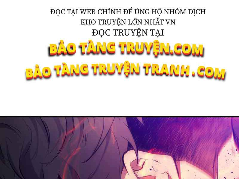 Chương 6 - Trang 56