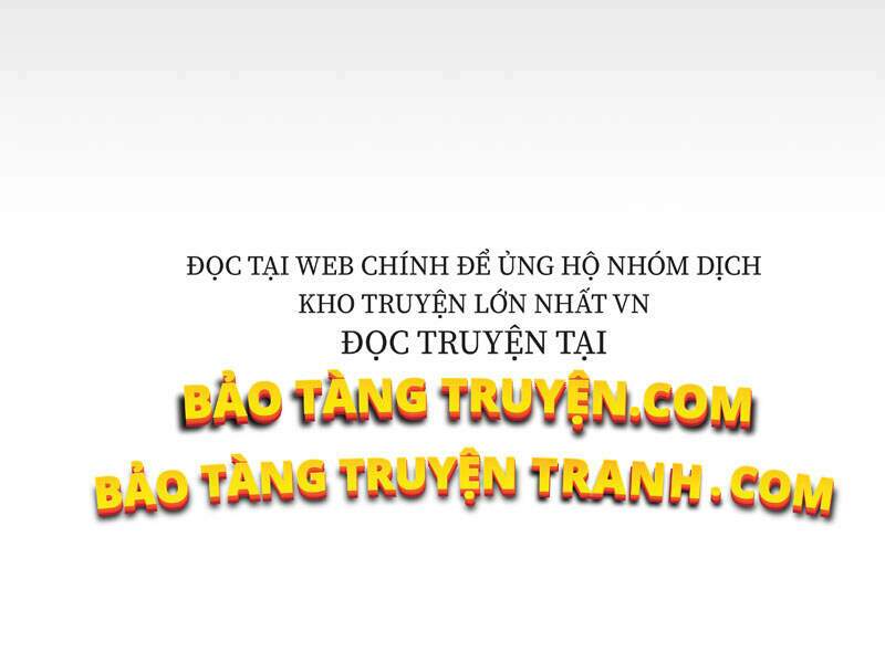 Chương 6 - Trang 65
