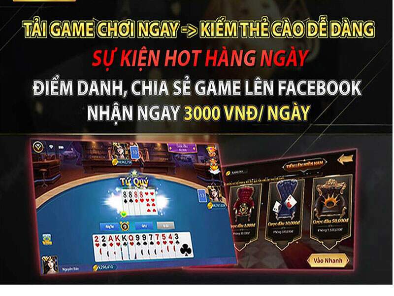 Chương 6 - Trang 68