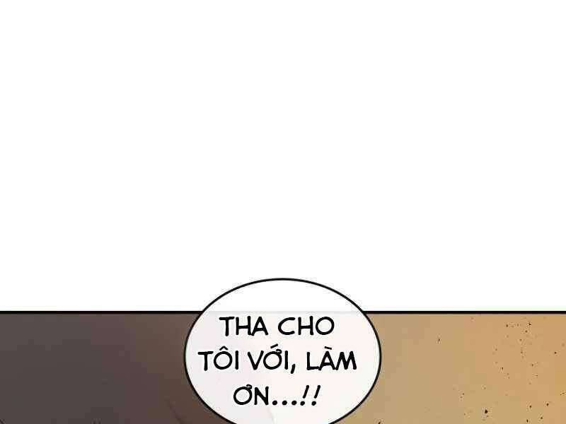 Chương 6 - Trang 69
