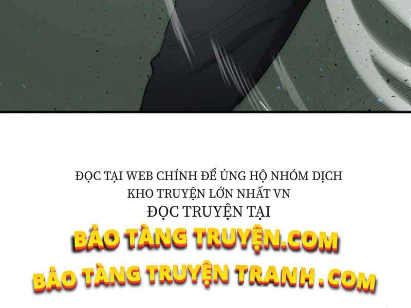 Chương 6 - Trang 8