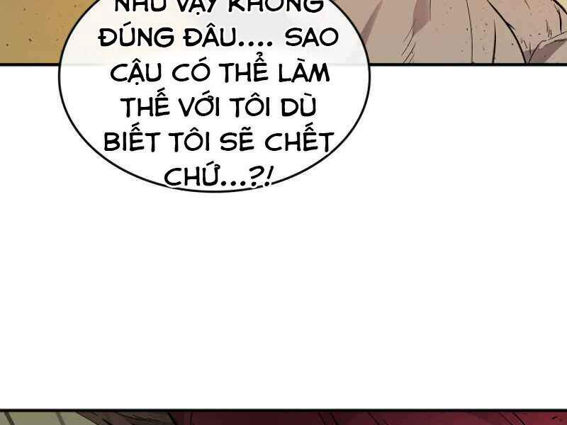 Chương 6 - Trang 71