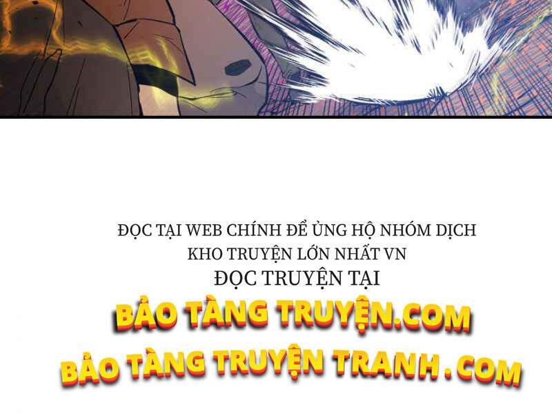 Chương 6 - Trang 74