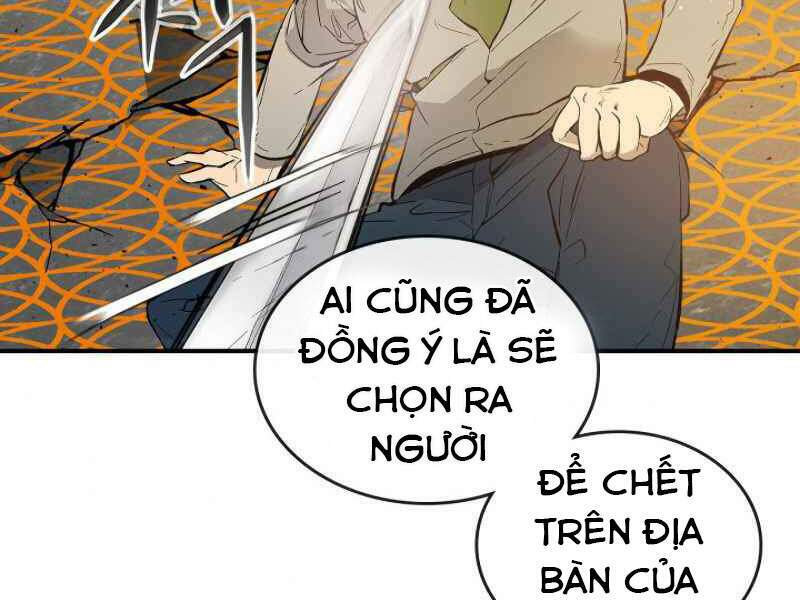 Chương 6 - Trang 76