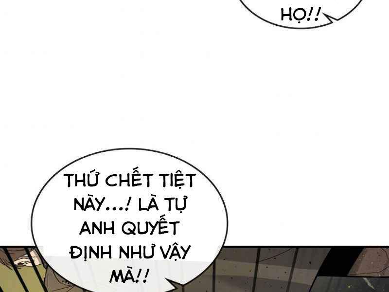 Chương 6 - Trang 77