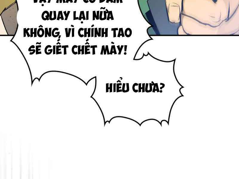 Chương 6 - Trang 82