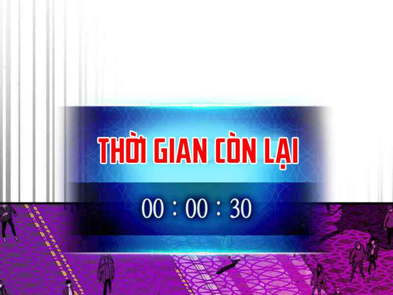 Chương 6 - Trang 83
