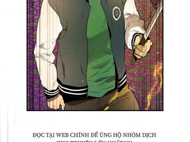 Chương 6 - Trang 93
