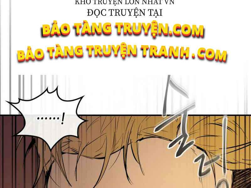Chương 6 - Trang 94