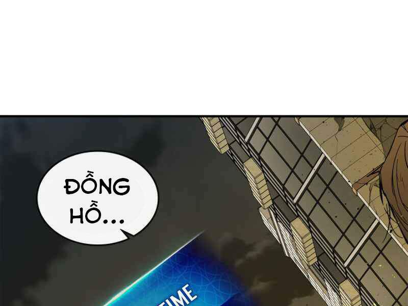 Chương 6 - Trang 97