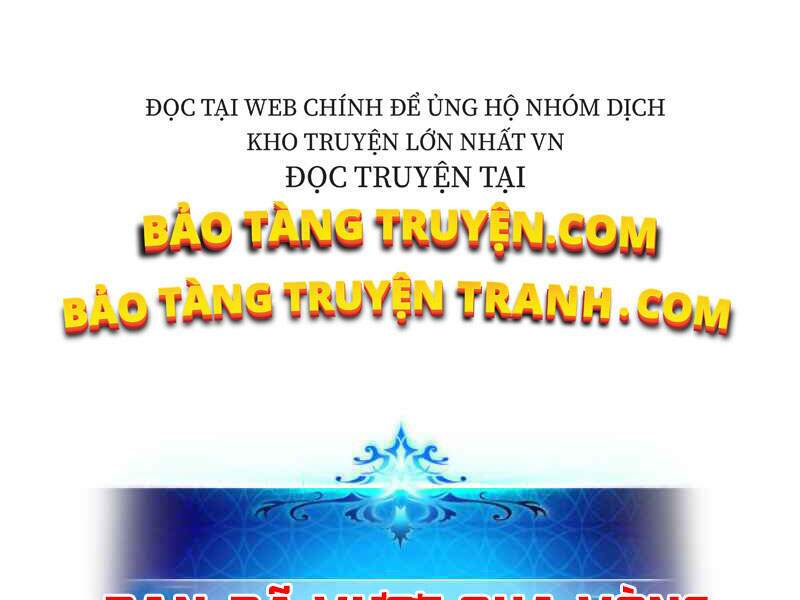 Chương 6 - Trang 100