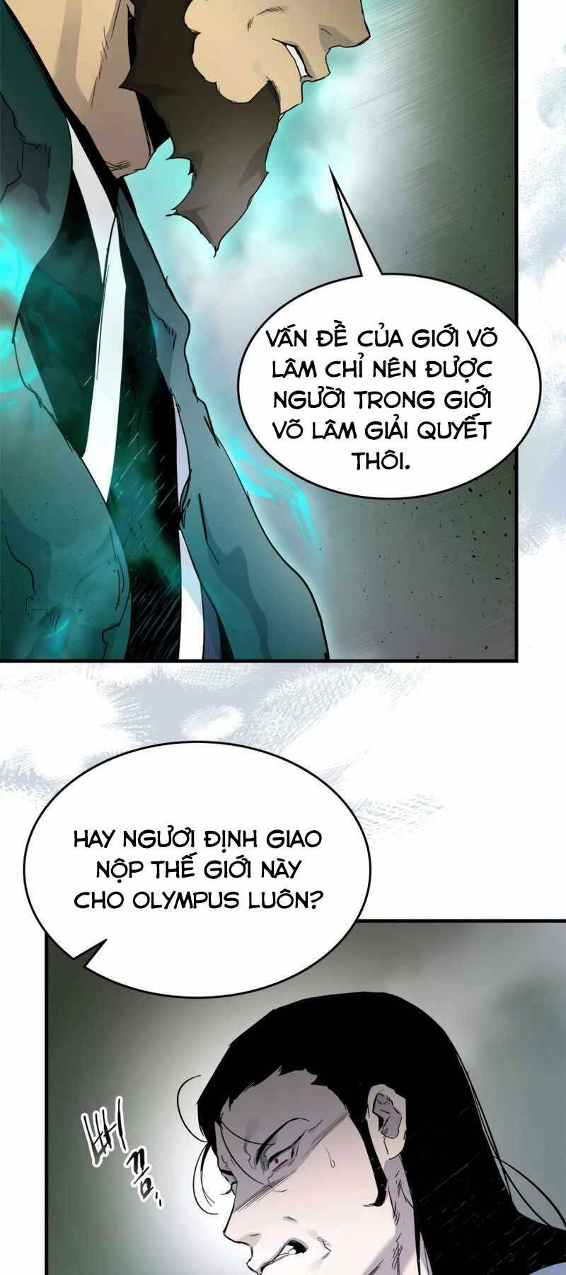Chương 61 - Trang 13
