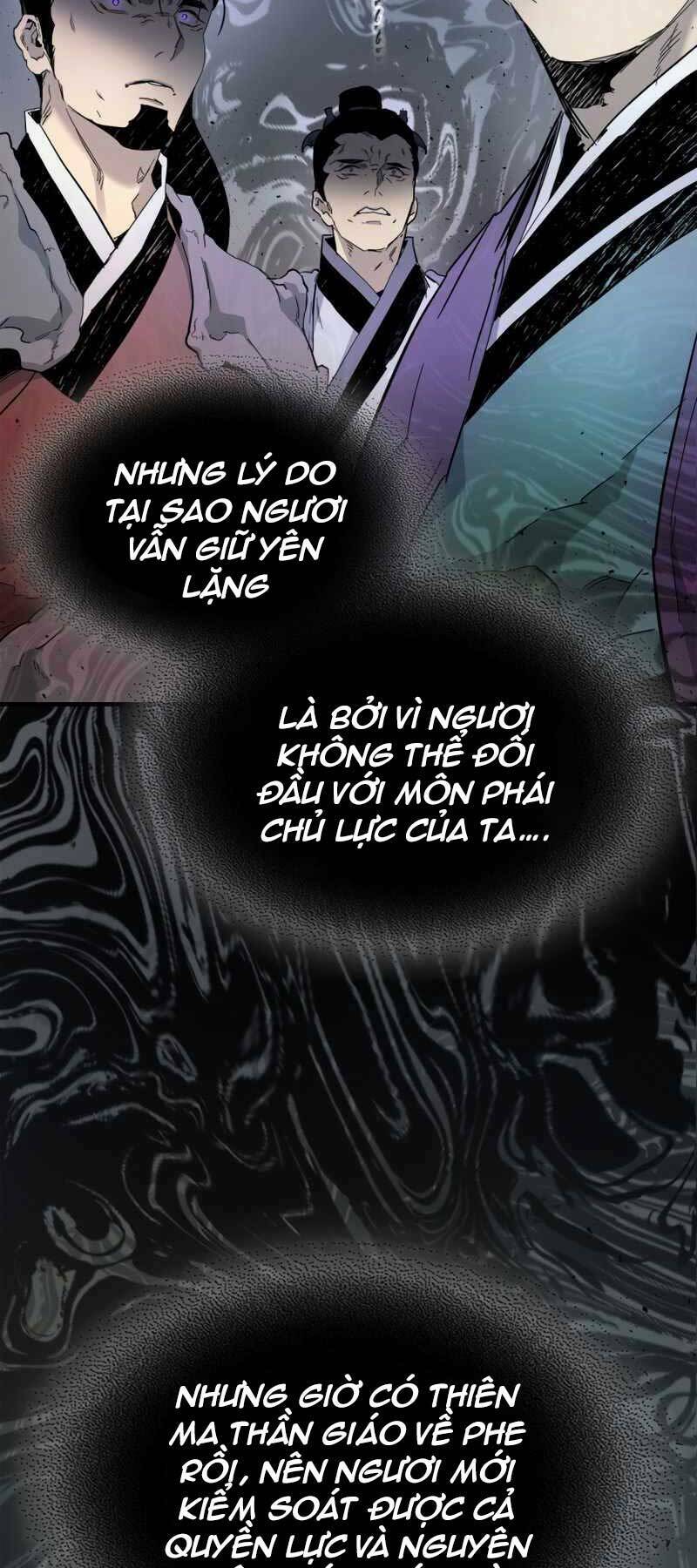 Chương 61 - Trang 18