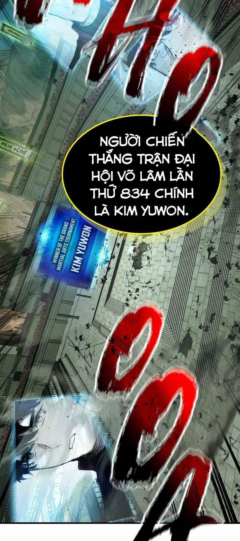 Chương 61 - Trang 3