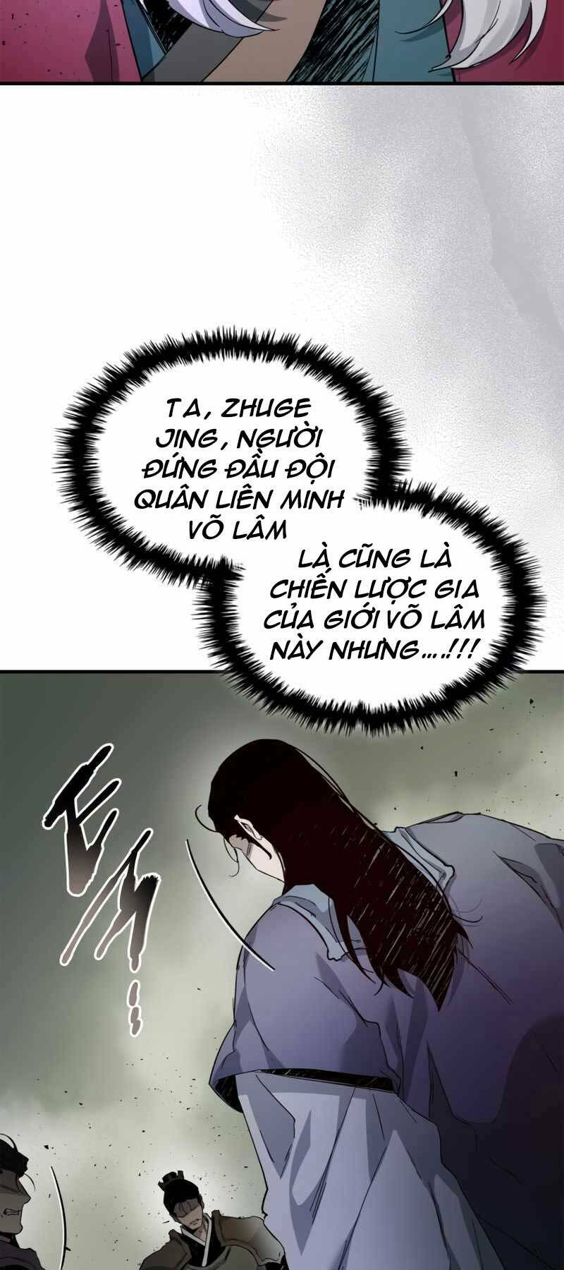 Chương 61 - Trang 21