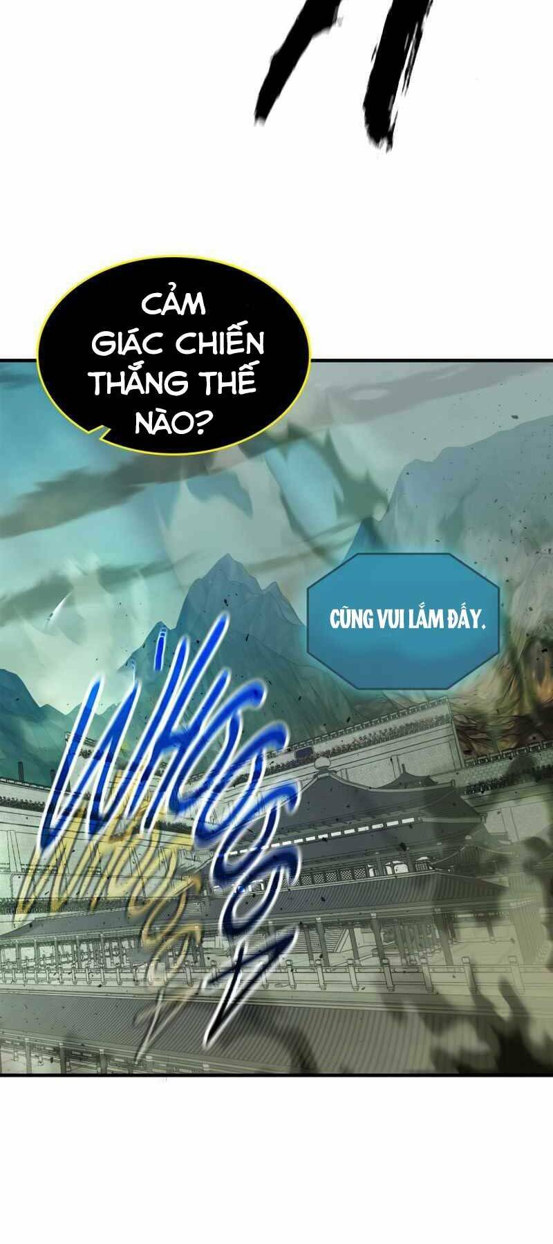 Chương 61 - Trang 4