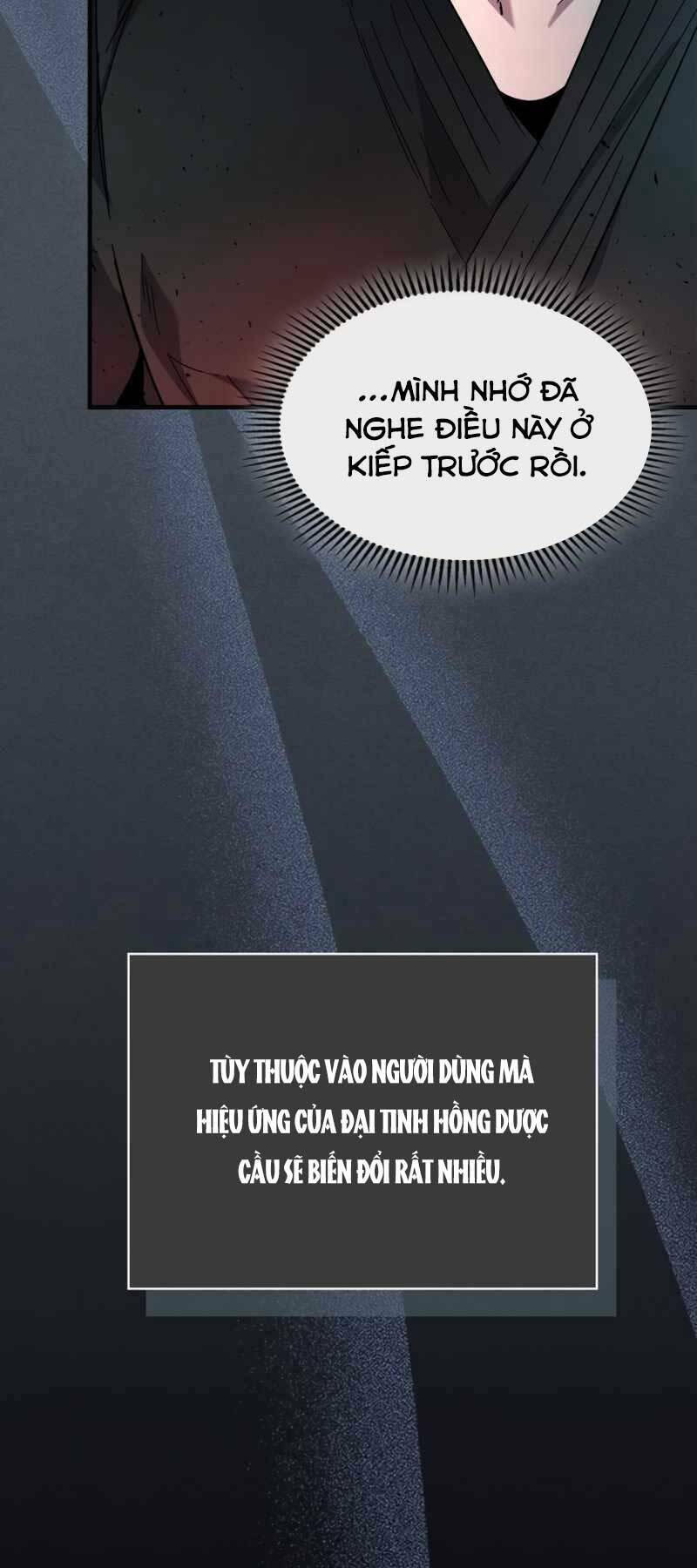 Chương 61 - Trang 37