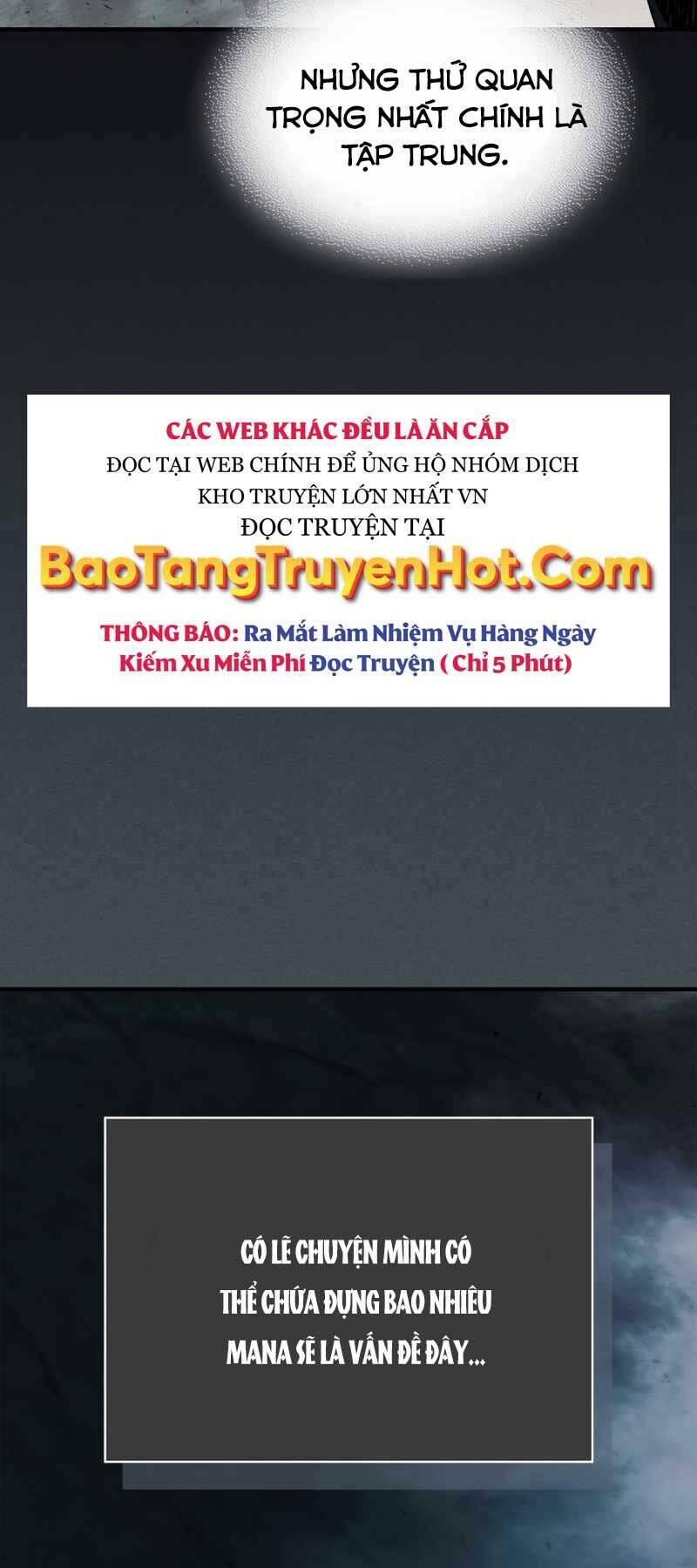 Chương 61 - Trang 39