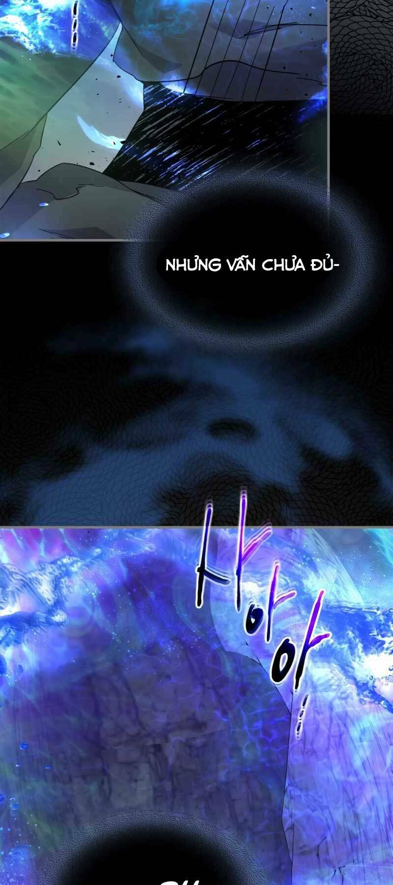 Chương 61 - Trang 46